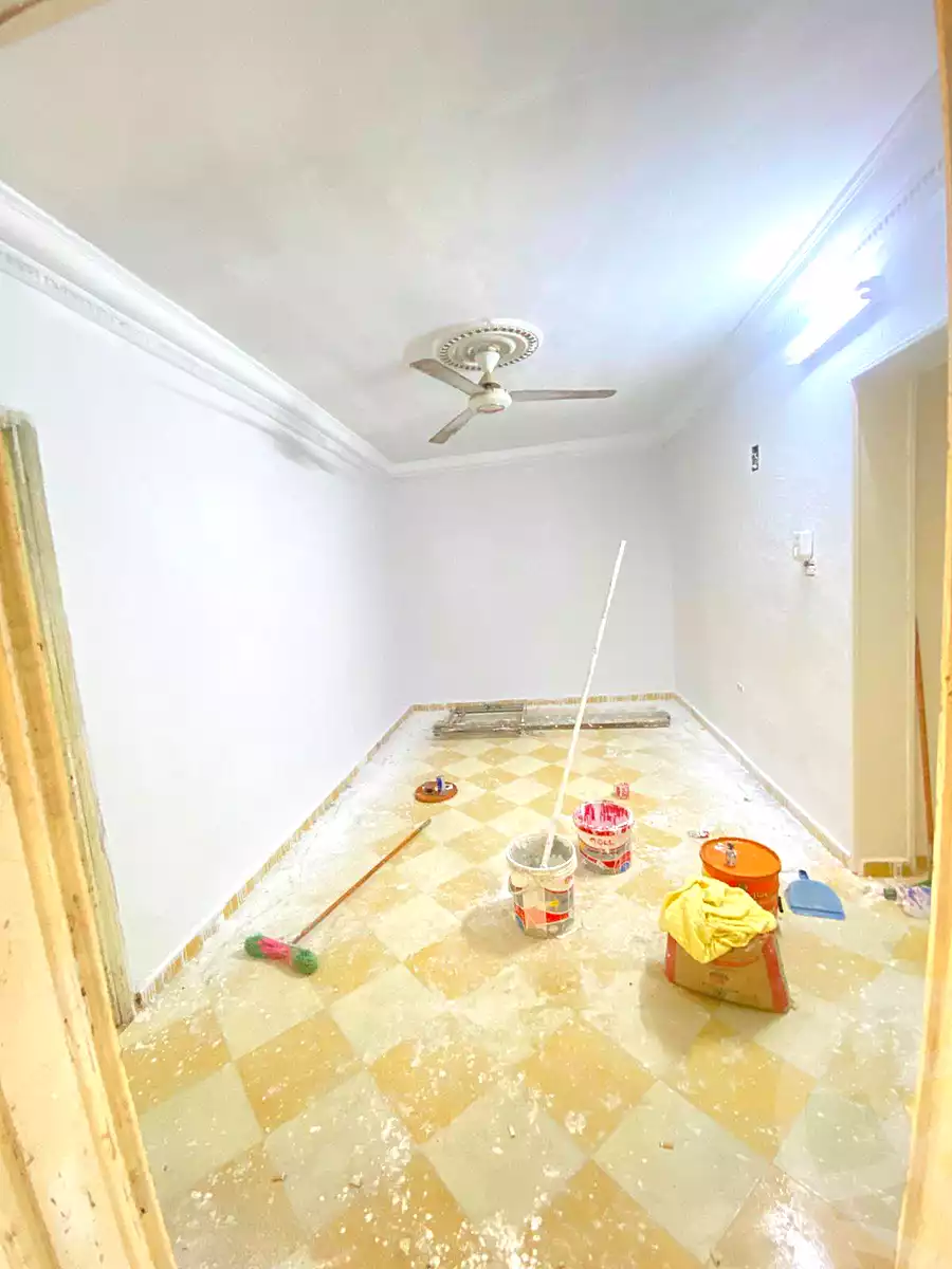 https://aqarmap.com.eg/en/listing/6883331-for-sale-alexandria-al-agamy-el-hanouvel