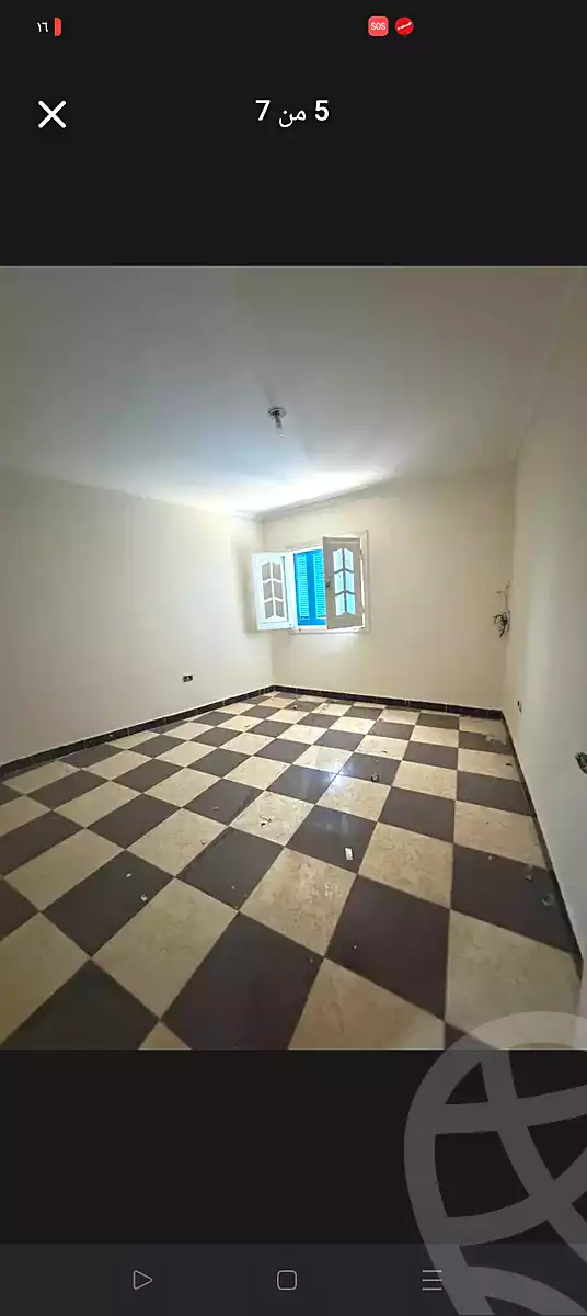 https://aqarmap.com.eg/en/listing/6883332-for-rent-alexandria-al-agamy-lbytsh