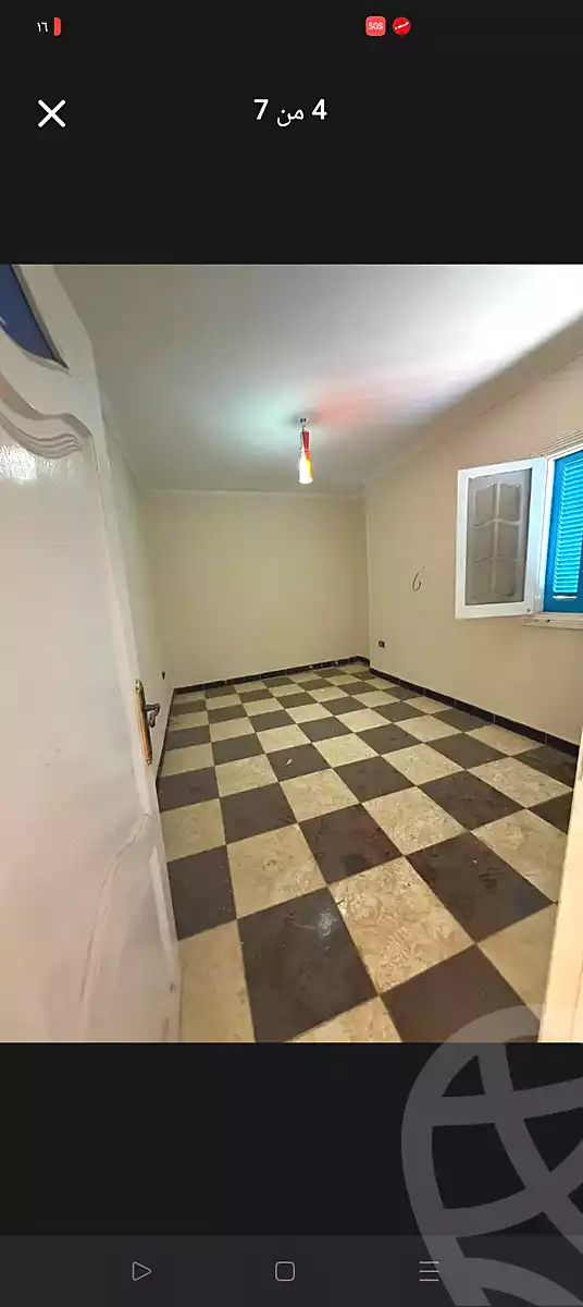 https://aqarmap.com.eg/en/listing/6883332-for-rent-alexandria-al-agamy-lbytsh