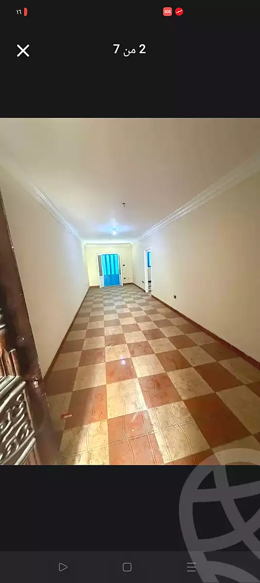https://aqarmap.com.eg/en/listing/6883332-for-rent-alexandria-al-agamy-lbytsh