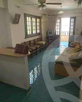 https://aqarmap.com.eg/ar/listing/6883333-for-sale-alexandria-al-agamy-shataa-el-nakheel-street-12