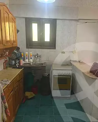 https://aqarmap.com.eg/ar/listing/6883333-for-sale-alexandria-al-agamy-shataa-el-nakheel-street-12