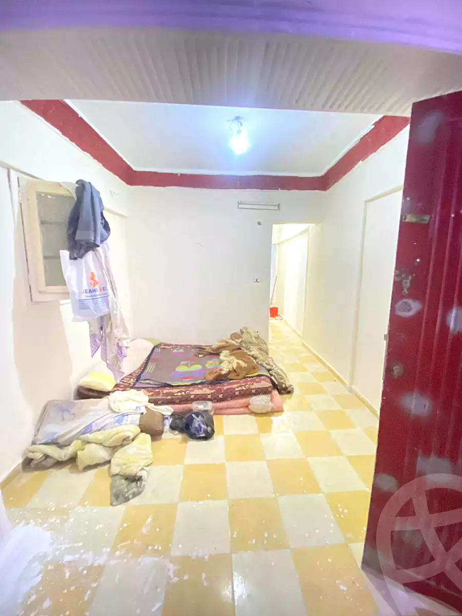 https://aqarmap.com.eg/en/listing/6883335-for-sale-alexandria-al-agamy-el-hanouvel
