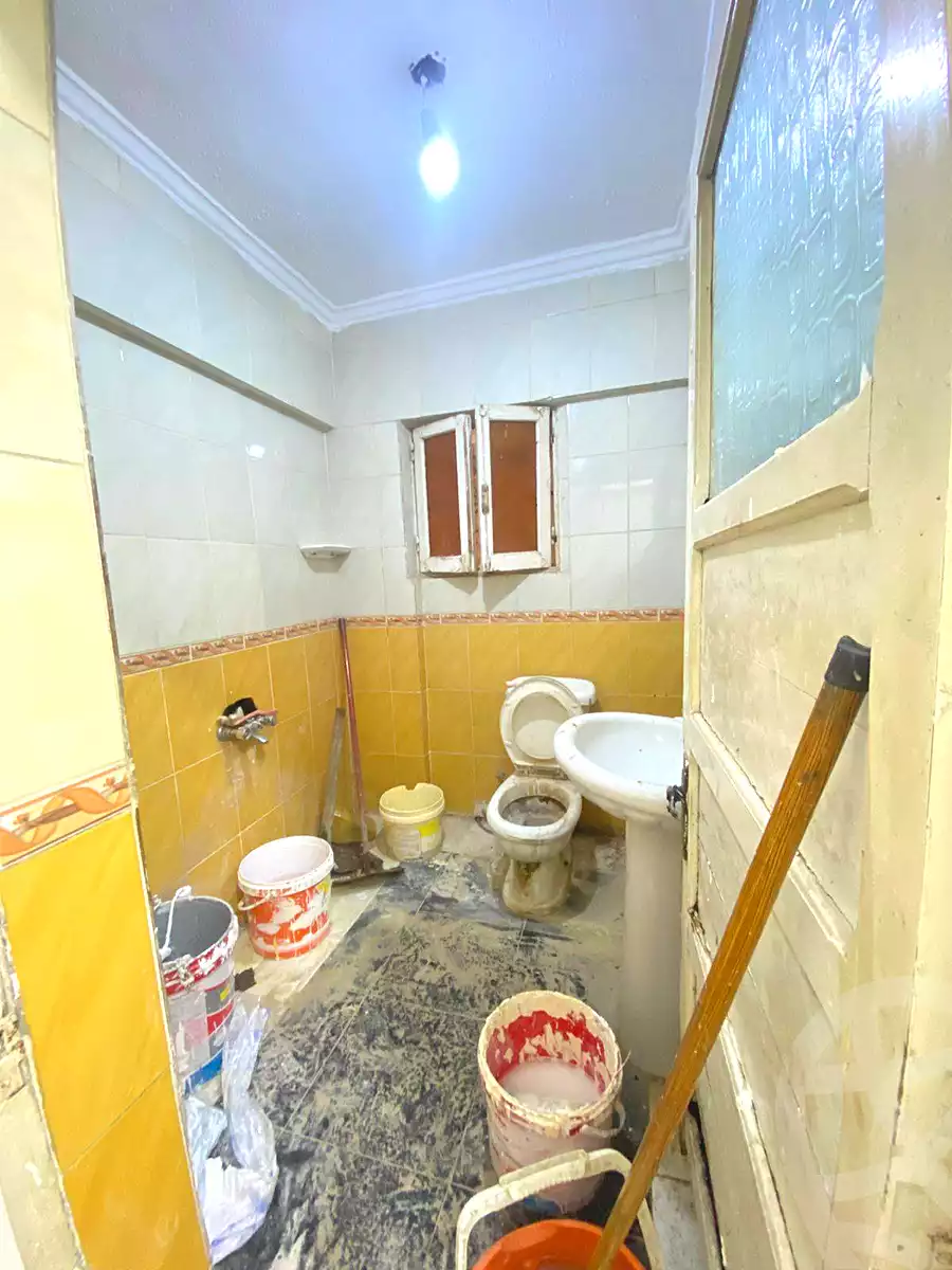 https://aqarmap.com.eg/en/listing/6883335-for-sale-alexandria-al-agamy-el-hanouvel