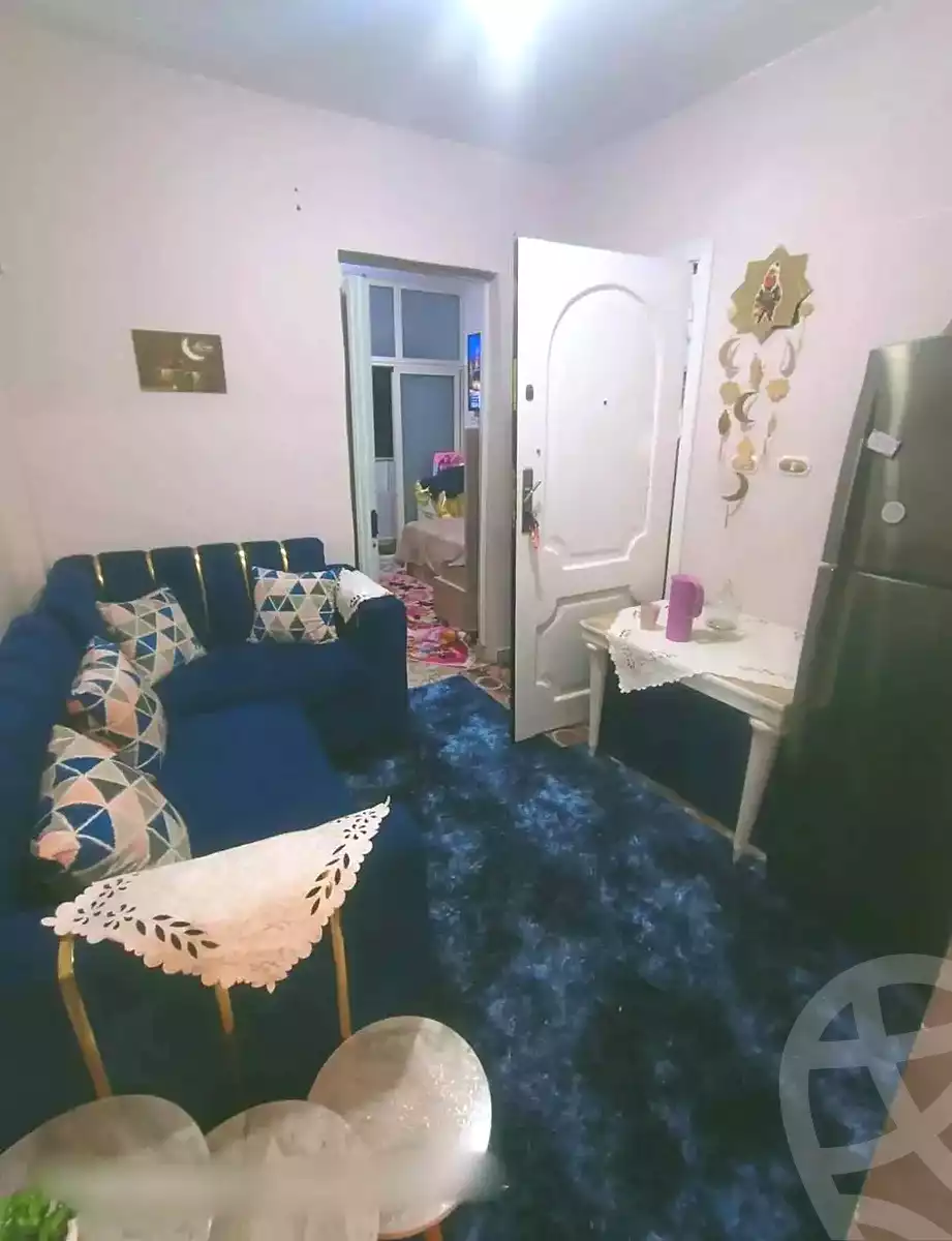https://aqarmap.com.eg/en/listing/6883334-for-sale-alexandria-lsywf-el-falki-street-16-el-eslah