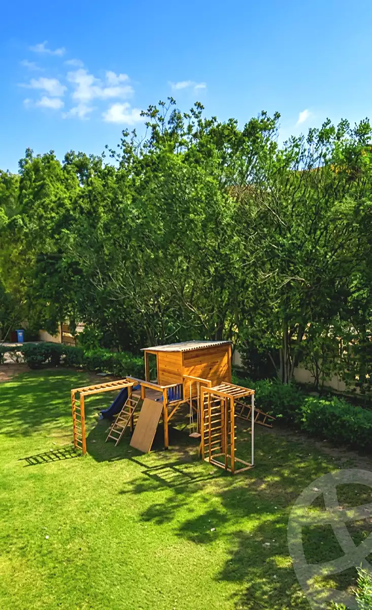 https://aqarmap.com.eg/ar/listing/6883310-for-sale-cairo-el-shorouk-lhy-lts-neighbourhood-3-street-33