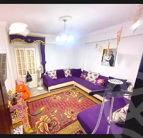 https://aqarmap.com.eg/en/listing/6883338-for-sale-alexandria-sydy-bshr-sydy-bshr-bhry-shr-mhmd-njyb