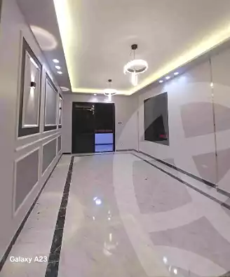 https://aqarmap.com.eg/en/listing/6883340-for-sale-alexandria-al-agamy-shataa-el-nakheel
