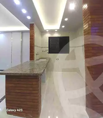 https://aqarmap.com.eg/en/listing/6883340-for-sale-alexandria-al-agamy-shataa-el-nakheel