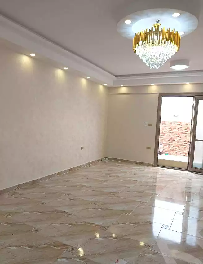 https://aqarmap.com.eg/ar/listing/6883349-for-sale-cairo-helwan-rostom-st
