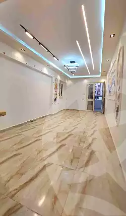 https://aqarmap.com.eg/en/listing/6883352-for-sale-alexandria-al-agamy-shataa-el-nakheel