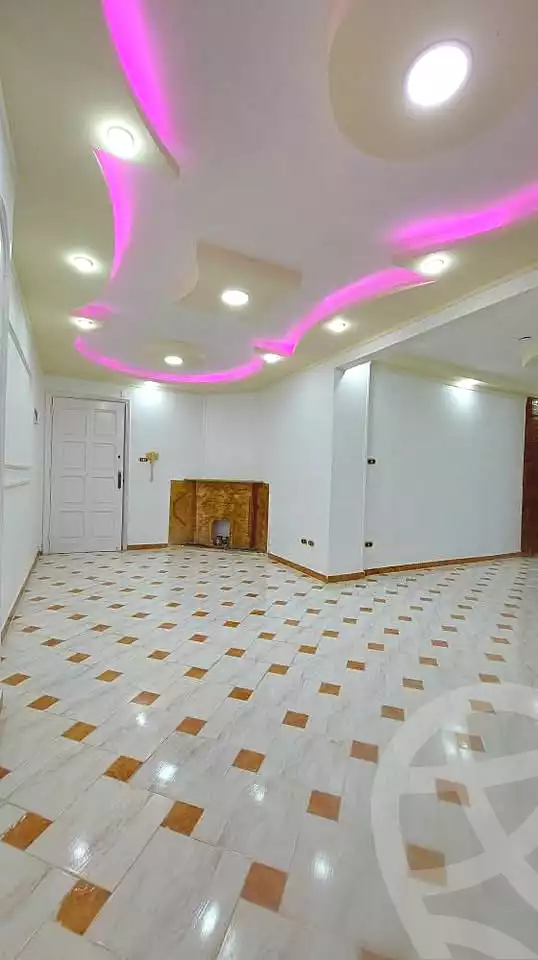 https://aqarmap.com.eg/en/listing/6883353-for-sale-alexandria-al-agamy-shataa-el-nakheel