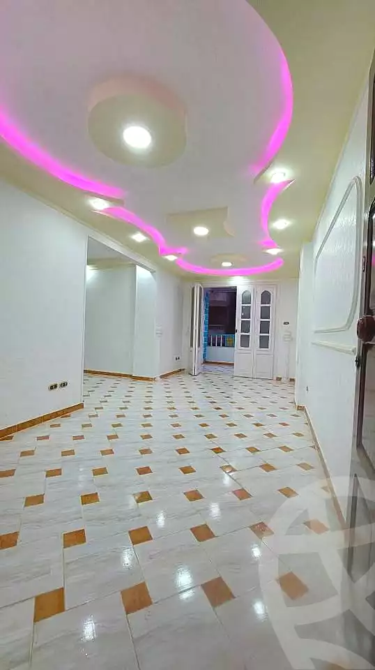 https://aqarmap.com.eg/en/listing/6883353-for-sale-alexandria-al-agamy-shataa-el-nakheel