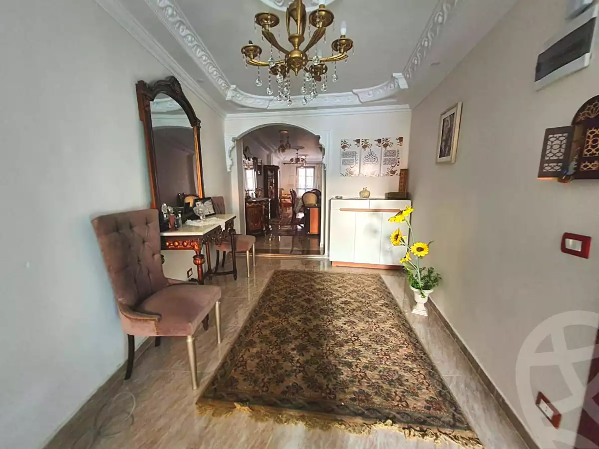 https://aqarmap.com.eg/en/listing/6883351-for-sale-alexandria-al-agamy-lbytsh