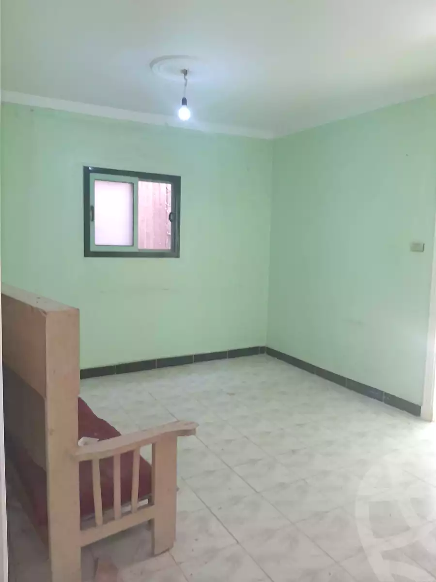 https://aqarmap.com.eg/ar/listing/6883354-for-sale-alexandria-al-agamy-el-hanouvel-el-salam-st