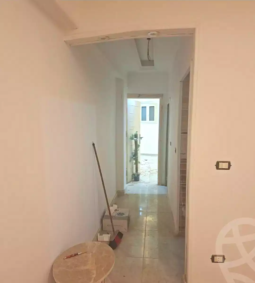 https://aqarmap.com.eg/en/listing/6883358-for-sale-alexandria-sydy-bshr-sydy-bshr-qbly