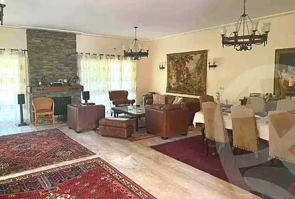 https://aqarmap.com.eg/en/listing/6883364-for-sale-alexandria-borg-el-arab-compounds-in-borg-el-arab-kmbwnd-l-rwb-rwyl