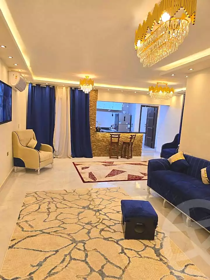 https://aqarmap.com.eg/ar/listing/6883368-for-sale-cairo-hadayek-el-koba-saraya-el-kobba