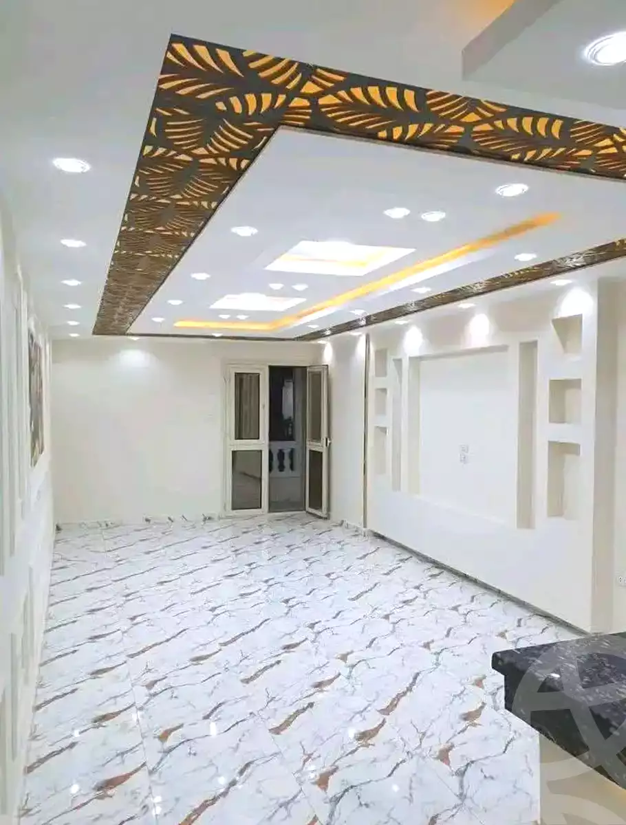 https://aqarmap.com.eg/en/listing/6883369-for-sale-cairo-el-haram-el-lebeny-el-magzar-el-aly-st