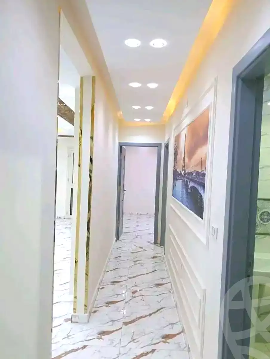 https://aqarmap.com.eg/en/listing/6883369-for-sale-cairo-el-haram-el-lebeny-el-magzar-el-aly-st