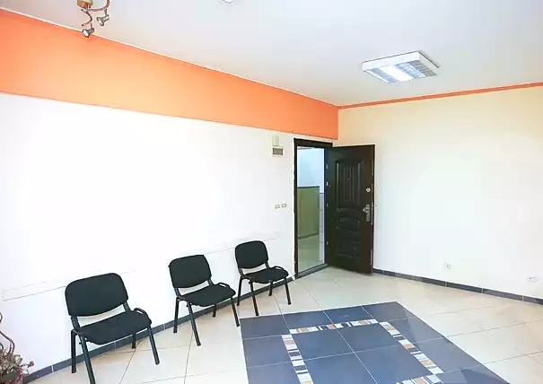 https://aqarmap.com.eg/ar/listing/6883375-for-sale-alexandria-camp-cesar