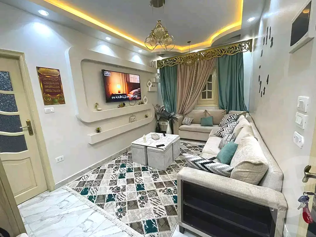 https://aqarmap.com.eg/ar/listing/6883373-for-sale-cairo-helwan