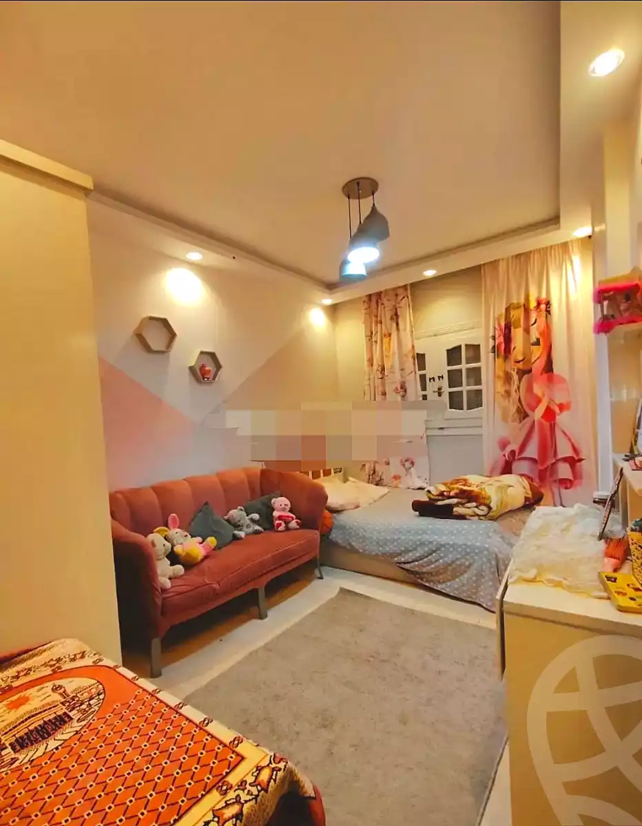 https://aqarmap.com.eg/en/listing/6883376-for-sale-alexandria-al-agamy-lbytsh