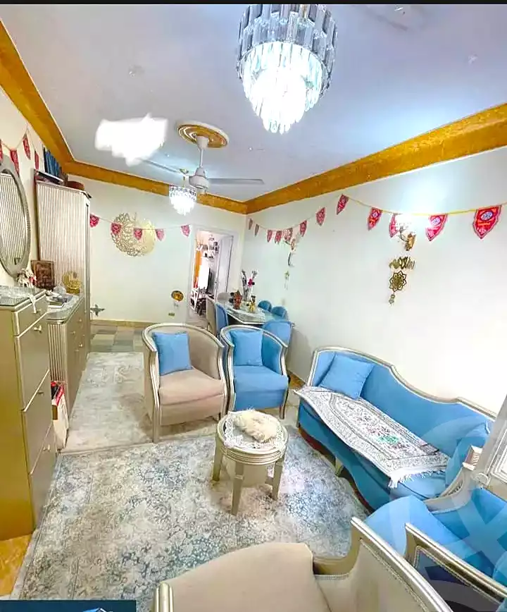 https://aqarmap.com.eg/en/listing/6883377-for-sale-alexandria-el-mandara-alex-el-mandara-bahri