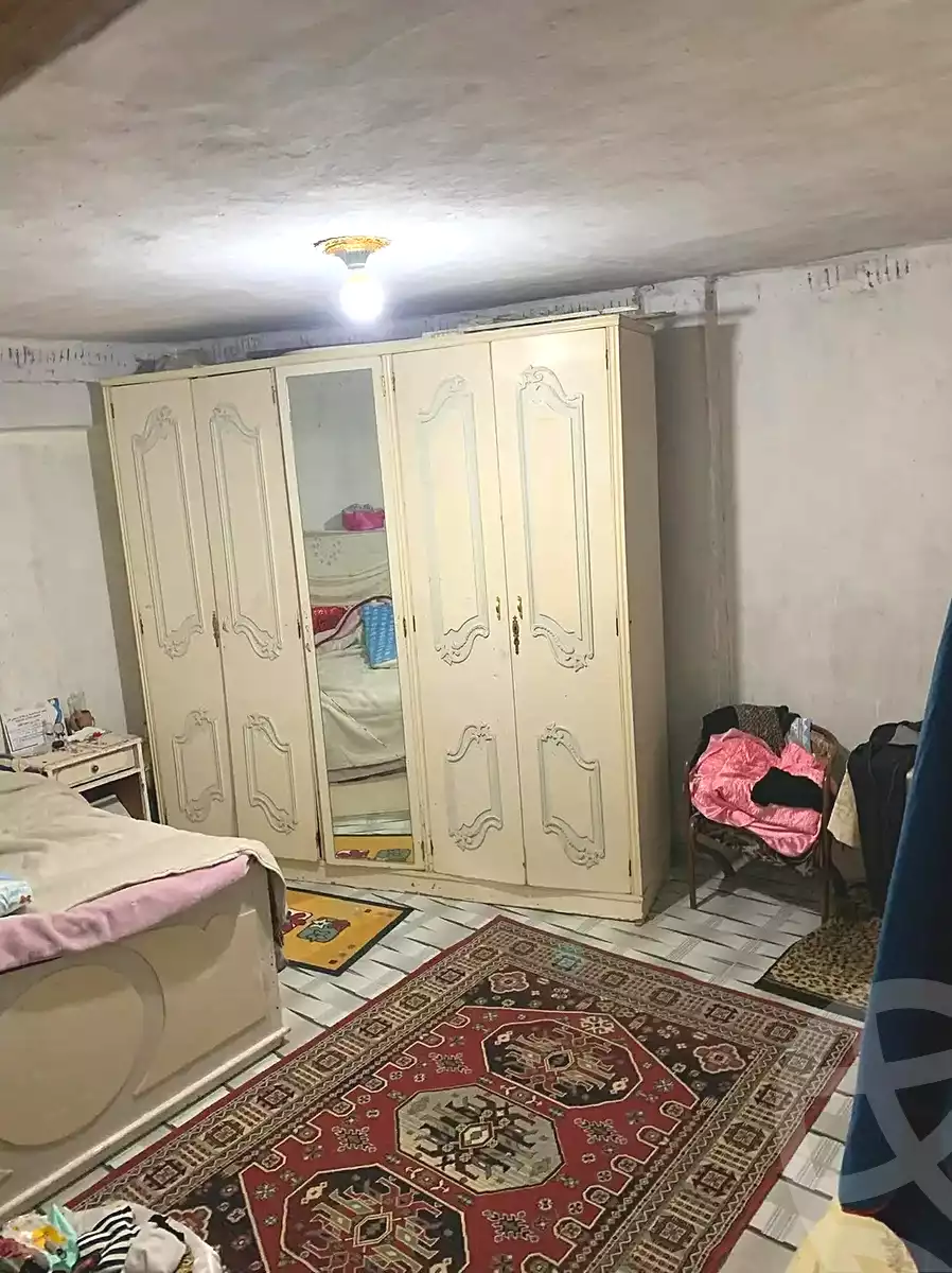https://aqarmap.com.eg/ar/listing/6883385-for-sale-alexandria-al-agamy-khair-allah-st