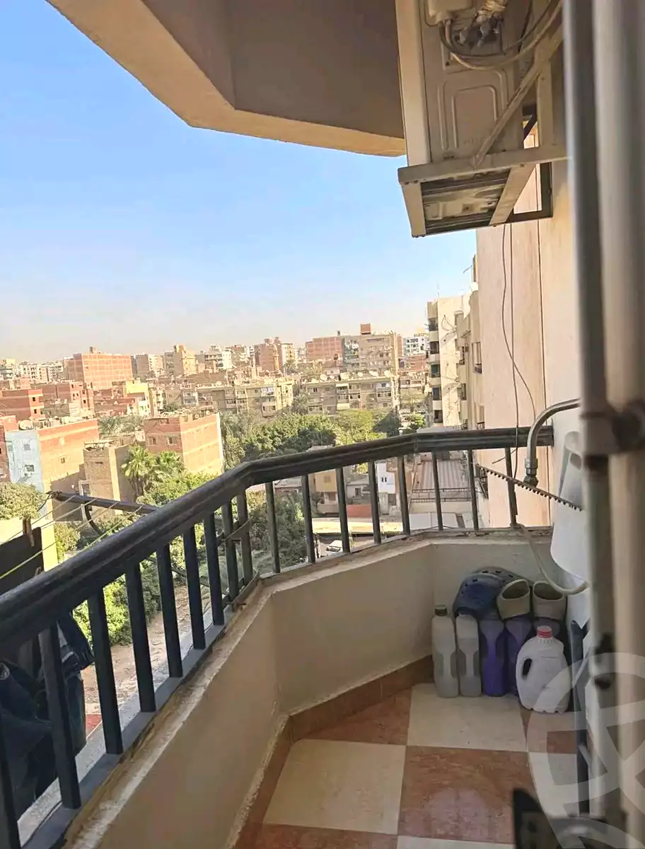https://aqarmap.com.eg/ar/listing/6883380-for-sale-cairo-helwan