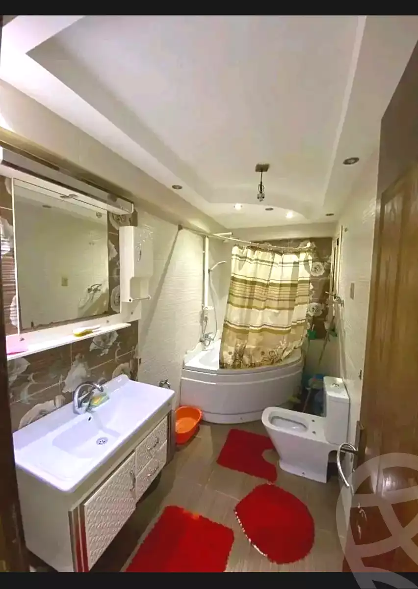 https://aqarmap.com.eg/en/listing/6883379-for-sale-alexandria-al-agamy-lbytsh-ibrahim-othman-st