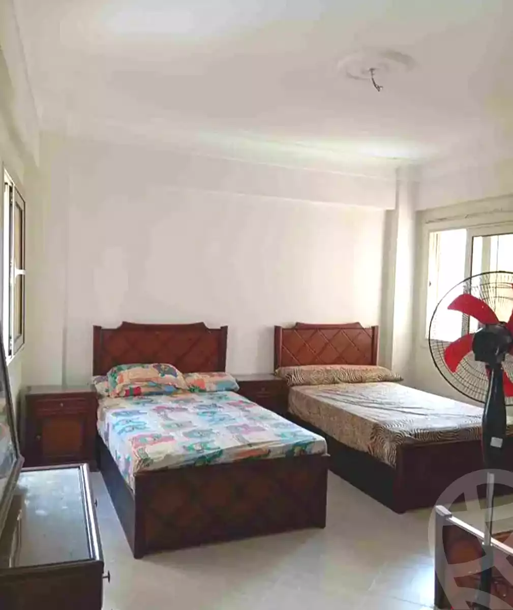 https://aqarmap.com.eg/ar/listing/6883381-for-rent-alexandria-al-mamoura-lm-mwr-lshty