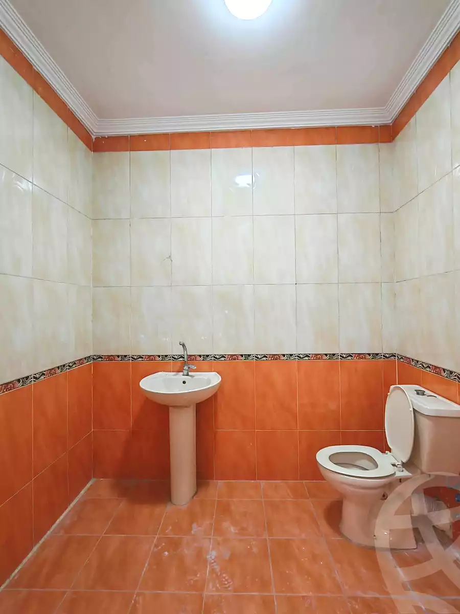 https://aqarmap.com.eg/ar/listing/6883383-for-sale-cairo-faisal-el-maryotyah