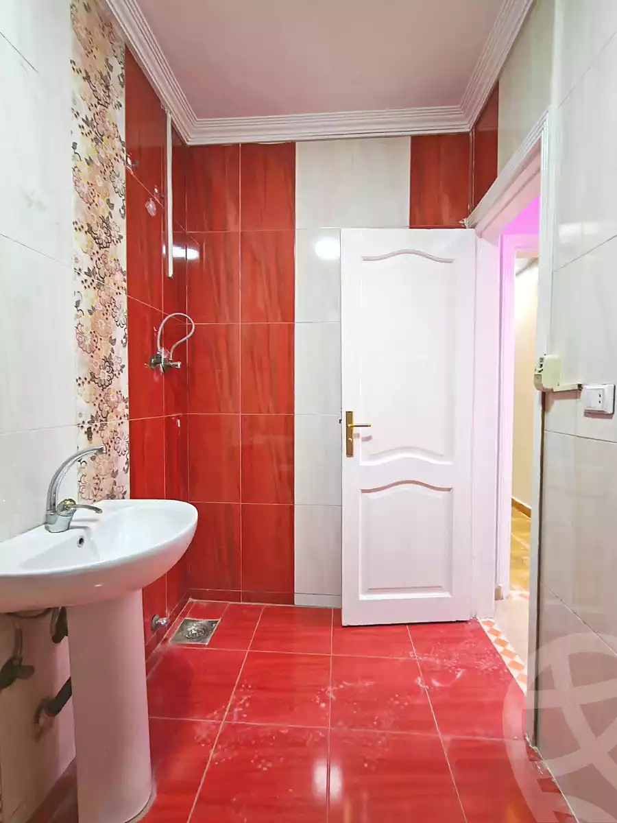 https://aqarmap.com.eg/ar/listing/6883383-for-sale-cairo-faisal-el-maryotyah