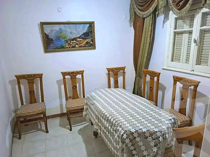 https://aqarmap.com.eg/en/listing/6883392-for-sale-alexandria-fyktwry-el-galaa-st