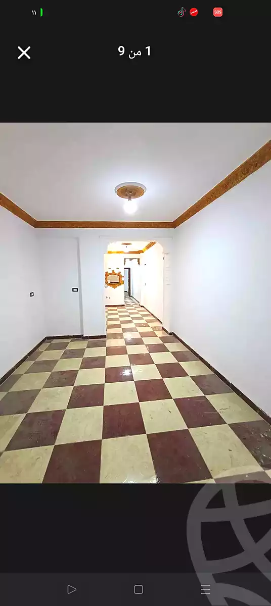 https://aqarmap.com.eg/en/listing/6883394-for-sale-alexandria-lsywf-el-falki