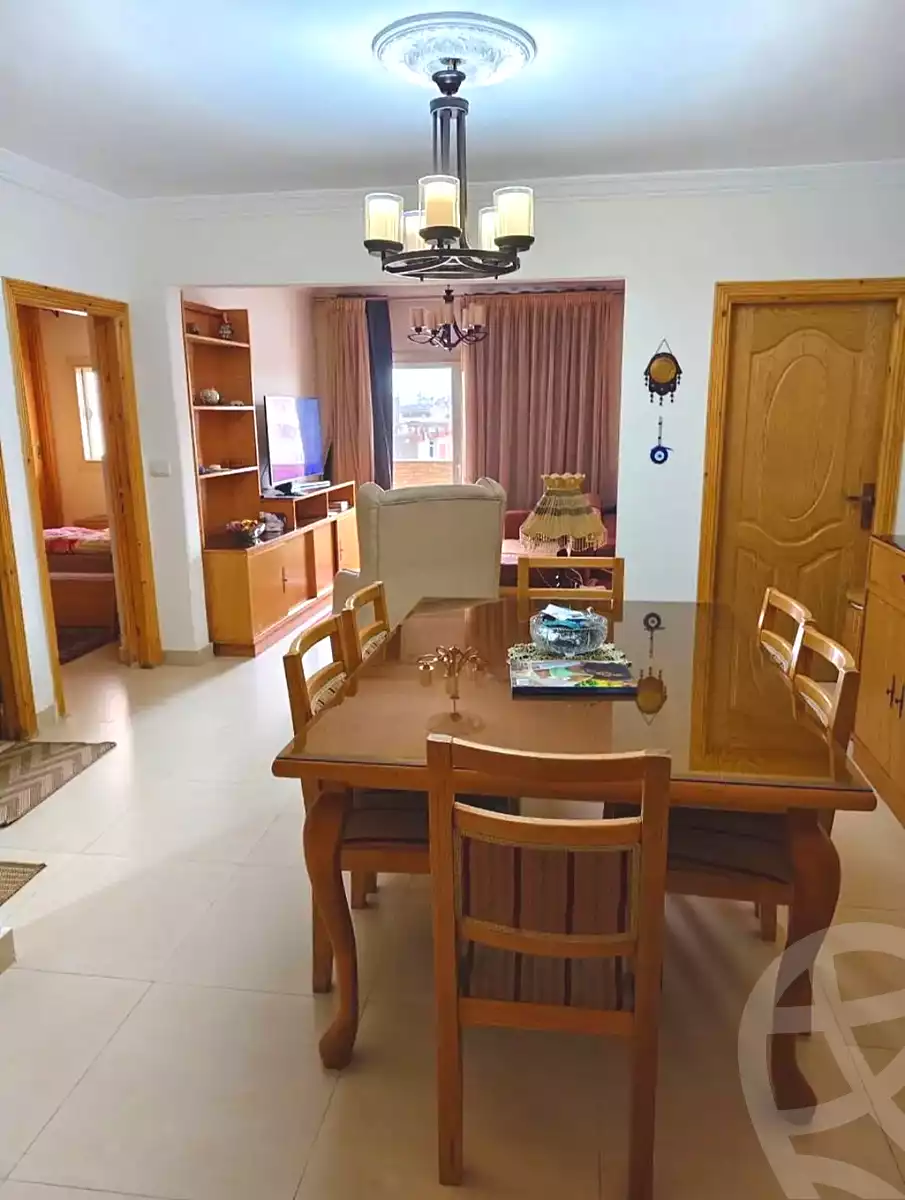 https://aqarmap.com.eg/ar/listing/6883391-for-sale-alexandria-camp-cesar-el-gaish-rd