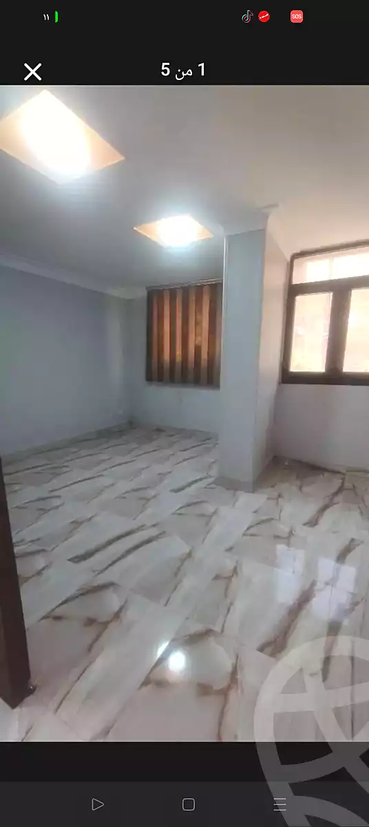 https://aqarmap.com.eg/en/listing/6883402-for-rent-alexandria-el-asafra-l-sfr-bhry