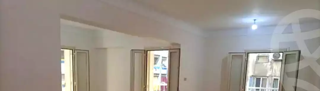 https://aqarmap.com.eg/en/listing/6883397-for-sale-alexandria-el-asafra