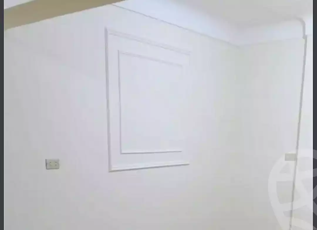 https://aqarmap.com.eg/en/listing/6883397-for-sale-alexandria-el-asafra