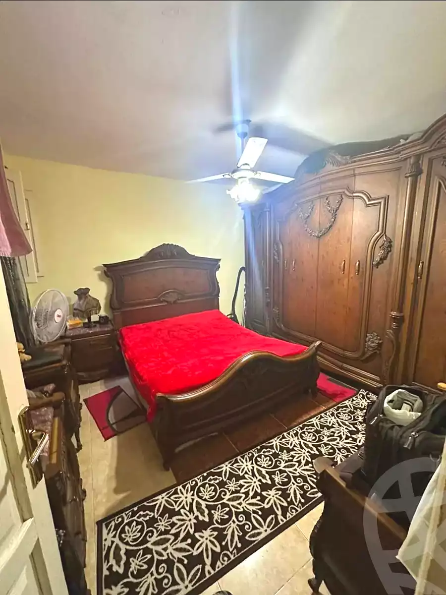 https://aqarmap.com.eg/ar/listing/6883403-for-sale-alexandria-al-agamy-el-hanouvel