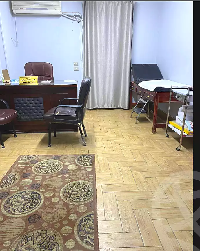 https://aqarmap.com.eg/ar/listing/6883382-for-rent-cairo-helwan-mohamed-sayed-ahmed-st