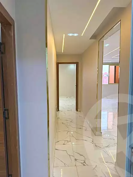 https://aqarmap.com.eg/en/listing/6883415-for-sale-cairo-el-haram-el-lebeny