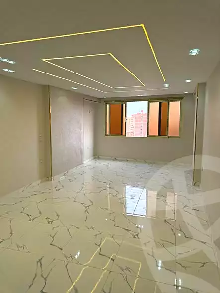 https://aqarmap.com.eg/en/listing/6883415-for-sale-cairo-el-haram-el-lebeny