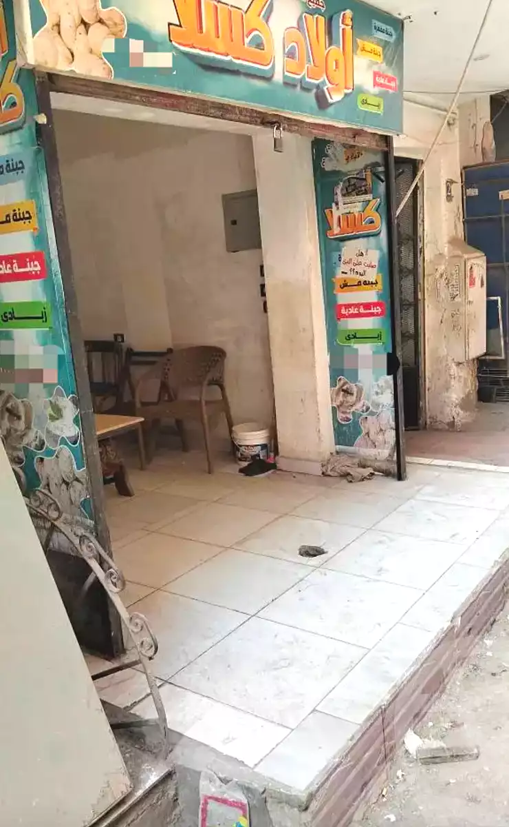 https://aqarmap.com.eg/en/listing/6883410-for-rent-cairo-faisal-el-matbeaa