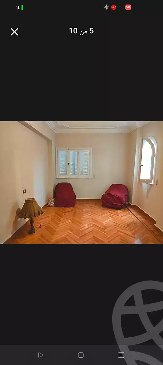https://aqarmap.com.eg/ar/listing/6883423-for-sale-alexandria-zezenia