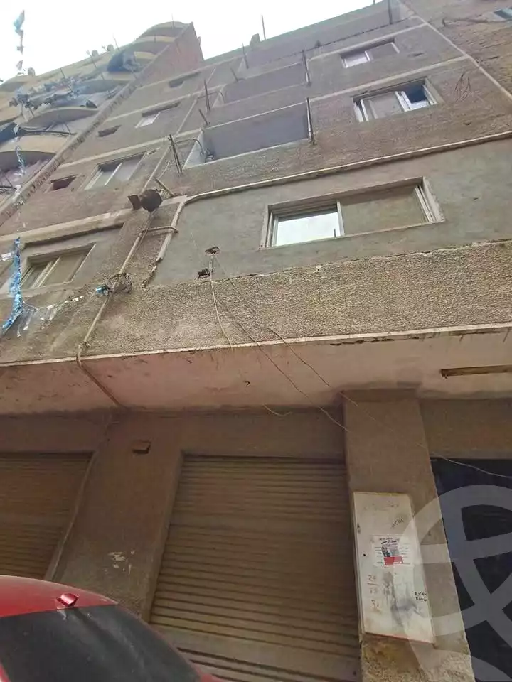 https://aqarmap.com.eg/en/listing/6883420-for-sale-cairo-faisal-el-talbeya