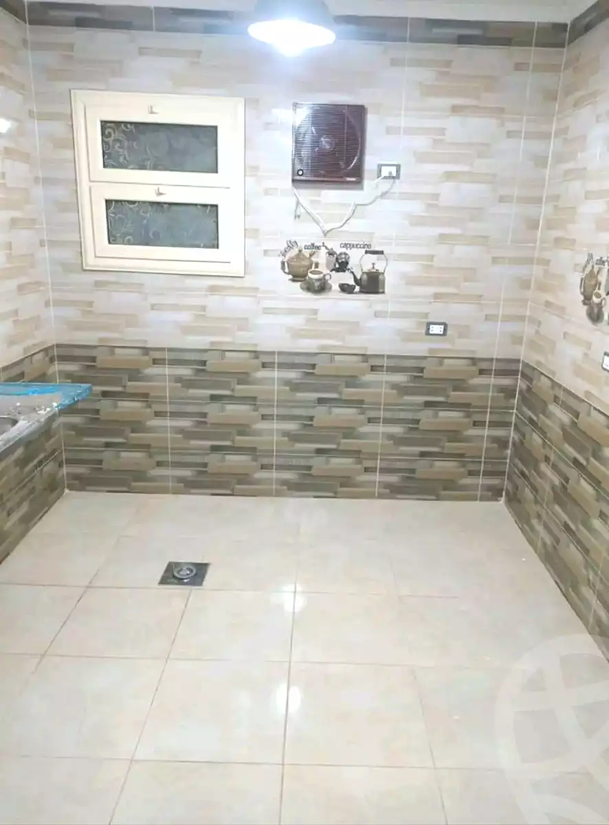 https://aqarmap.com.eg/en/listing/6883417-for-rent-cairo-helwan-mnshy-yn-hlwn-mansour-st