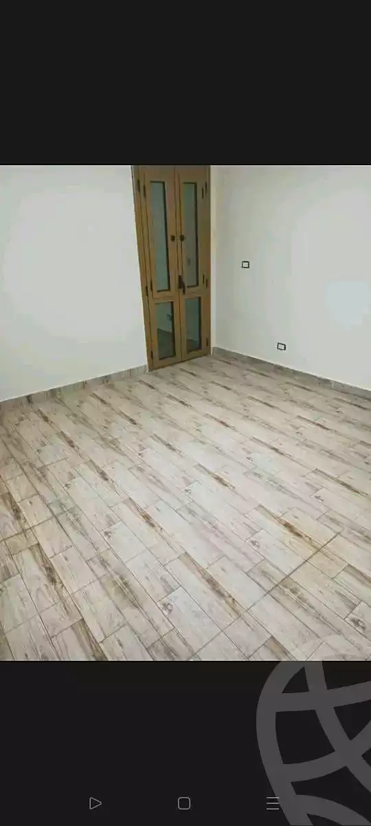 https://aqarmap.com.eg/en/listing/6883417-for-rent-cairo-helwan-mnshy-yn-hlwn-mansour-st