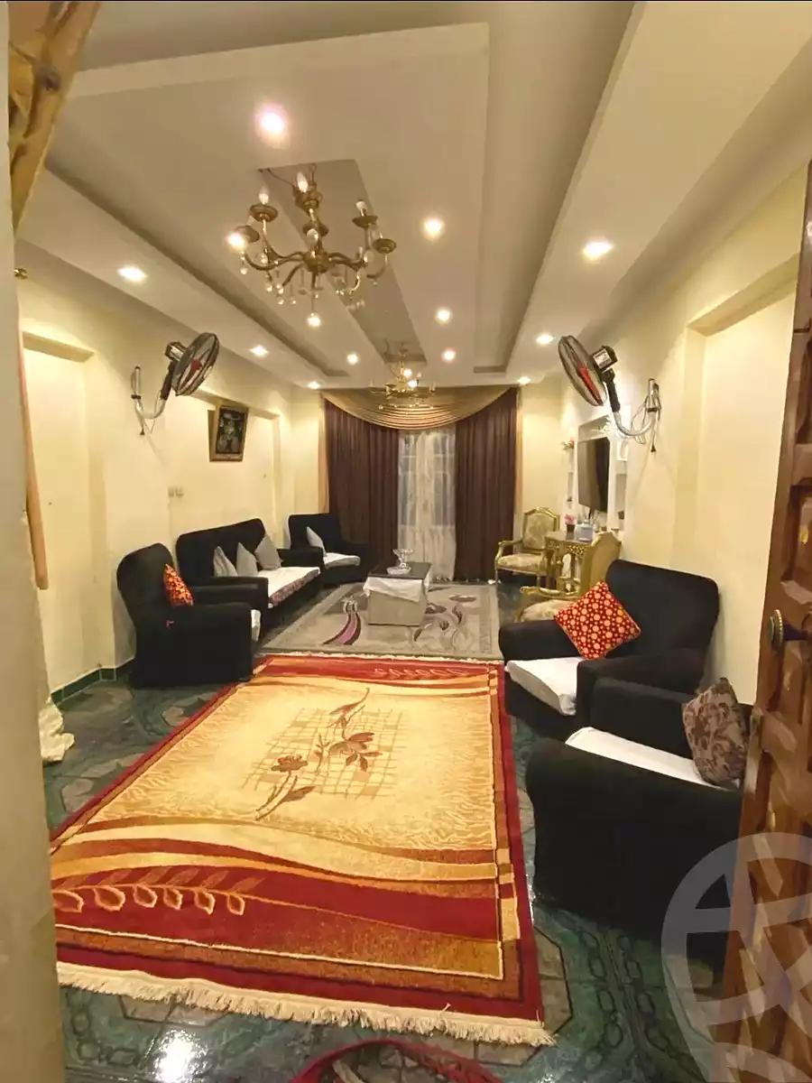 https://aqarmap.com.eg/en/listing/6883433-for-sale-alexandria-al-agamy-lbytsh-saad-zaghloul-st